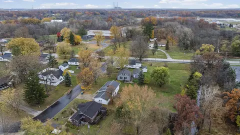 View/Area - 1224 S 15th, Saint Clair, MI 48079 photo 5 of 5