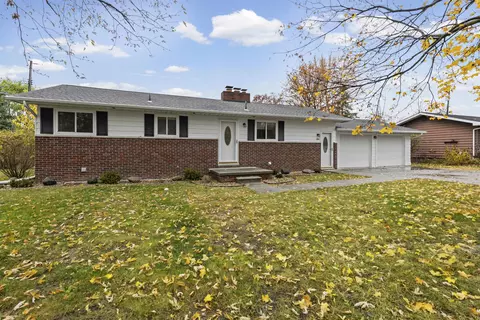 Exterior - 1224 S 15th, Saint Clair, MI 48079 photo 11 of 11