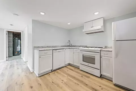 Kitchen - 1224 S 15th, Saint Clair, MI 48079 photo 5 of 6