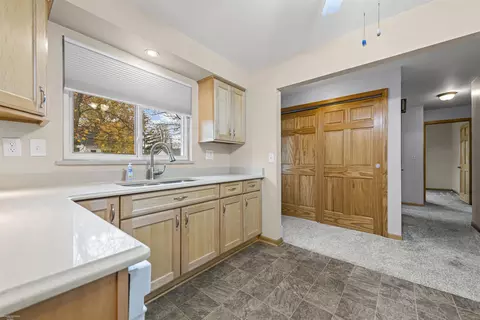 Entry Way - 1224 S 15th, Saint Clair, MI 48079 photo 2 of 2