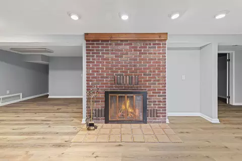 Living - 1224 S 15th, Saint Clair, MI 48079 photo 5 of 6
