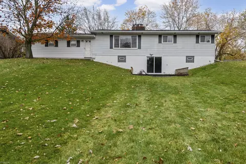 Exterior - 1224 S 15th, Saint Clair, MI 48079 photo 2 of 11