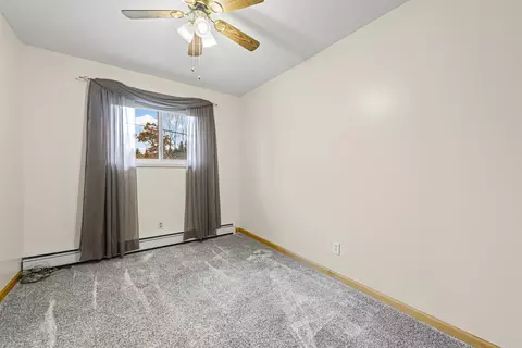 Bedroom - 1224 S 15th, Saint Clair, MI 48079 photo 4 of 5