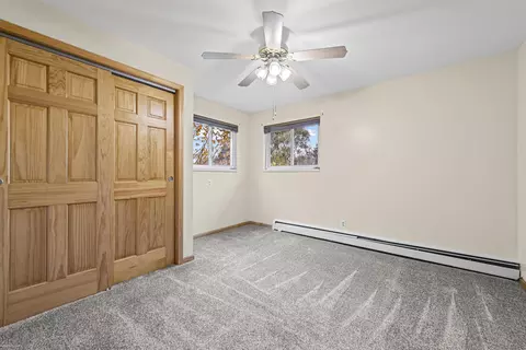 Bedroom - 1224 S 15th, Saint Clair, MI 48079 photo 2 of 5