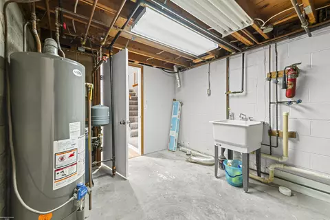 Other - 1224 S 15th, Saint Clair, MI 48079 photo 3 of 3