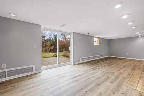 Living - 1224 S 15th, Saint Clair, MI 48079 photo 6 of 6
