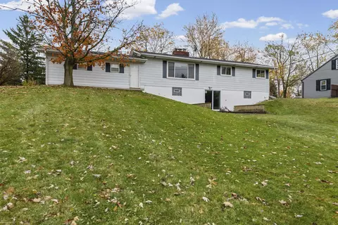 Exterior - 1224 S 15th, Saint Clair, MI 48079 photo 5 of 11