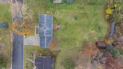 View/Area - 1224 S 15th, Saint Clair, MI 48079 photo 1 of 5