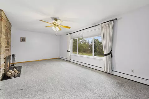 Living - 1224 S 15th, Saint Clair, MI 48079 photo 3 of 6