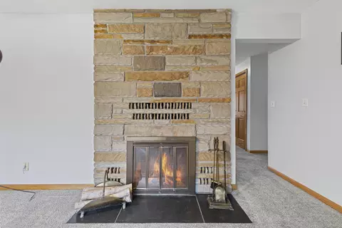 Living - 1224 S 15th, Saint Clair, MI 48079 photo 1 of 6
