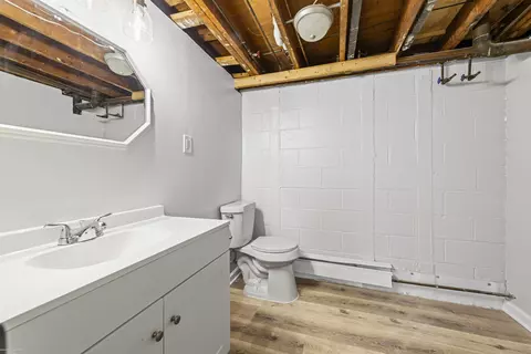 Bath - 1224 S 15th, Saint Clair, MI 48079 photo 2 of 2