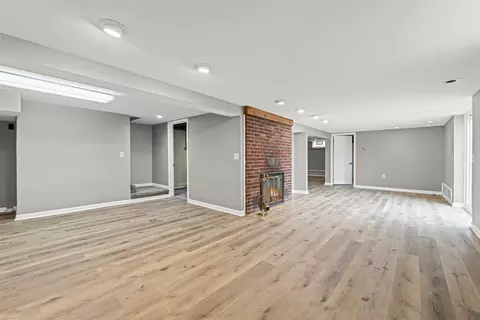 Living - 1224 S 15th, Saint Clair, MI 48079 photo 4 of 6