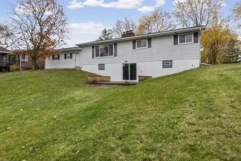 Exterior - 1224 S 15th, Saint Clair, MI 48079 photo 4 of 11