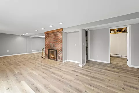Other - 1224 S 15th, Saint Clair, MI 48079 photo 2 of 3