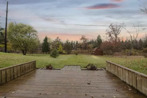 Exterior - 1224 S 15th, Saint Clair, MI 48079 photo 8 of 11