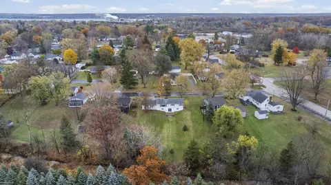 View/Area - 1224 S 15th, Saint Clair, MI 48079 photo 4 of 5