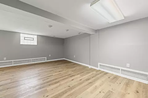 Other - 1224 S 15th, Saint Clair, MI 48079 photo 1 of 3
