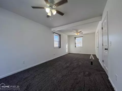 700 Nafus, Owosso, MI 48867 photo 14