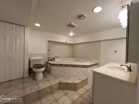 700 Nafus, Owosso, MI 48867 photo 26