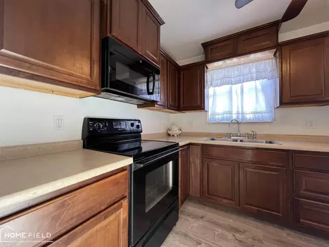 700 Nafus, Owosso, MI 48867 photo 11