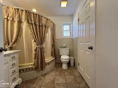 700 Nafus, Owosso, MI 48867 photo 19