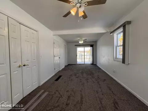 700 Nafus, Owosso, MI 48867 photo 15
