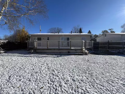 700 Nafus, Owosso, MI 48867 photo 30