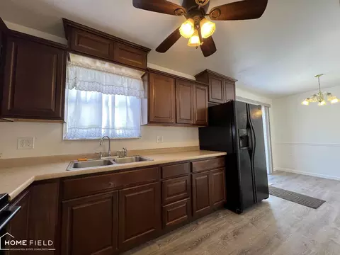 700 Nafus, Owosso, MI 48867 photo 10