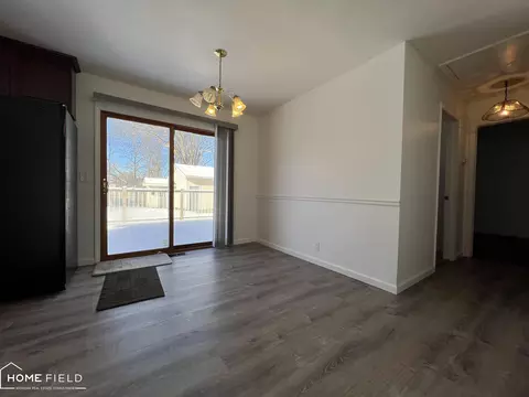 700 Nafus, Owosso, MI 48867 photo 8