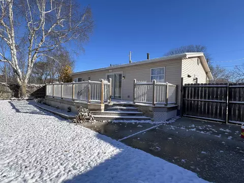 700 Nafus, Owosso, MI 48867 photo 29