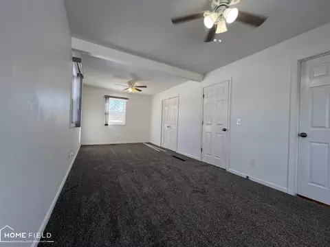 700 Nafus, Owosso, MI 48867 photo 16