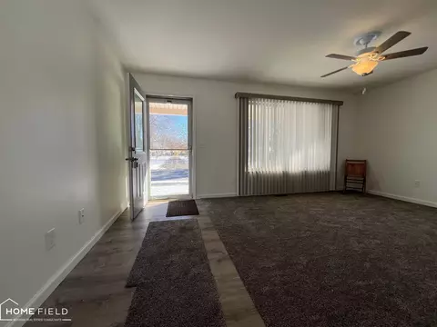 700 Nafus, Owosso, MI 48867 photo 7
