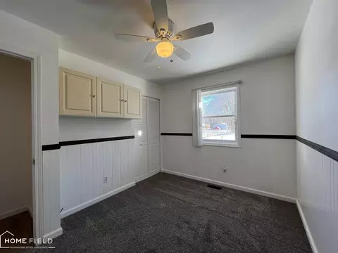 700 Nafus, Owosso, MI 48867 photo 18