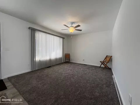 700 Nafus, Owosso, MI 48867 photo 6