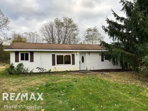 9865 Tuscola, Clio, MI 48420