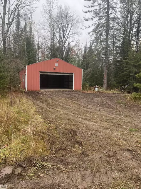 6350 E Tower, Onaway, MI 49765 photo 30