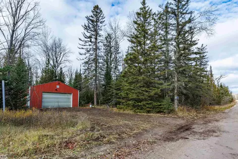 6350 E Tower, Onaway, MI 49765 photo 4
