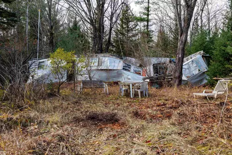 6350 E Tower, Onaway, MI 49765 photo 25