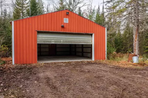 6350 E Tower, Onaway, MI 49765 photo 27