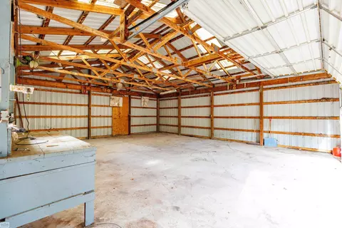 6350 E Tower, Onaway, MI 49765 photo 29
