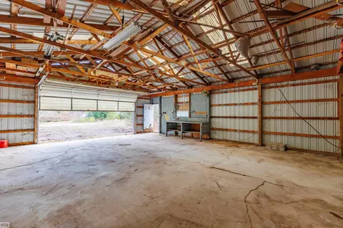 6350 E Tower, Onaway, MI 49765 photo 12