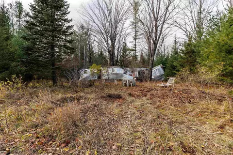 6350 E Tower, Onaway, MI 49765 photo 24