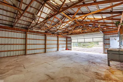 6350 E Tower, Onaway, MI 49765 photo 11