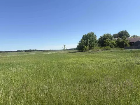 0 Swan Crk, Hemlock, MI 48626