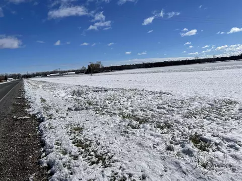 0 Swan Crk, Hemlock, MI 48626