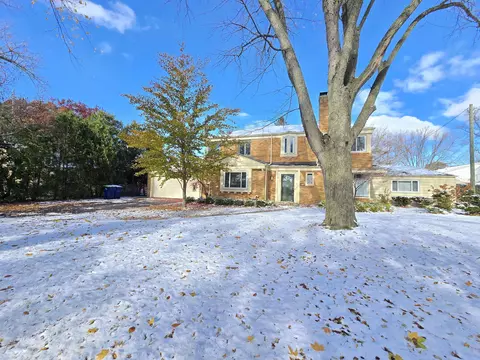 2307 Nurmi, Bay City, MI 48708