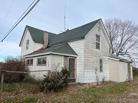 79380 Capac, Armada, MI 48005