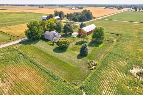 View/Area - 5400 Maple, Frankenmuth, MI 48734 photo 10 of 11