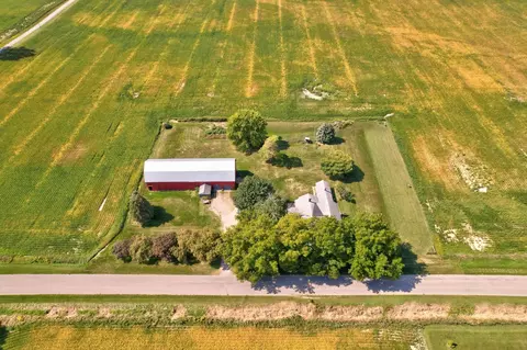 View/Area - 5400 Maple, Frankenmuth, MI 48734 photo 2 of 11