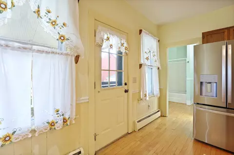 Entry Way - 5400 Maple, Frankenmuth, MI 48734 photo 2 of 6